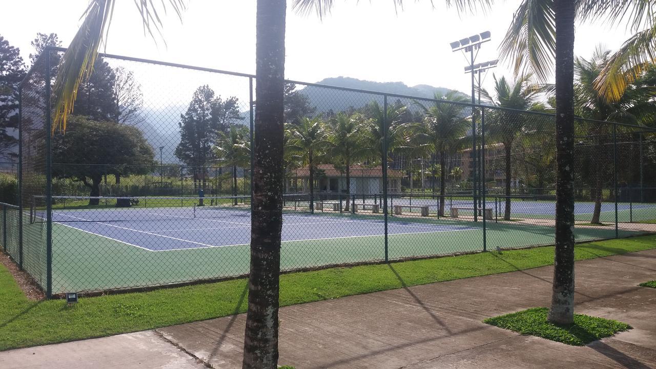 Tranquilidade E Diversao Mangaratiba Buitenkant foto