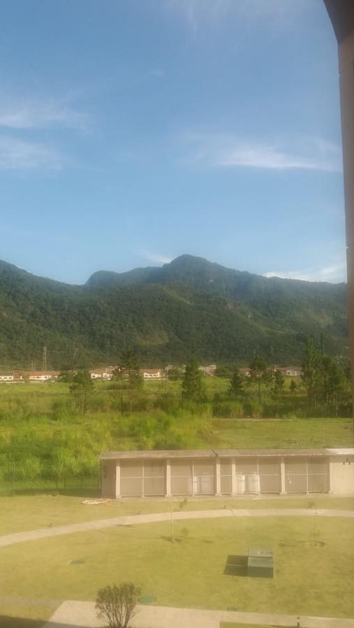 Tranquilidade E Diversao Mangaratiba Buitenkant foto