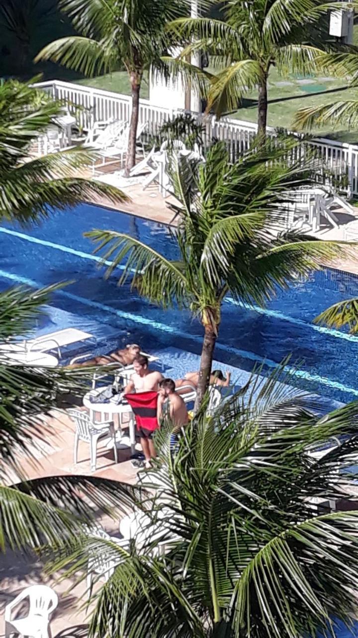 Tranquilidade E Diversao Mangaratiba Buitenkant foto