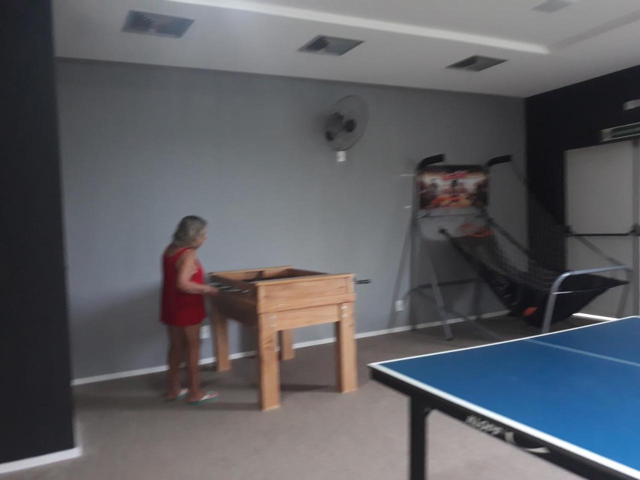 Tranquilidade E Diversao Mangaratiba Buitenkant foto